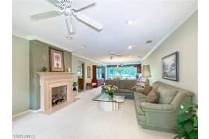 1251 N Brandywine Cir, Fort Myers, FL 33919, Sold 06/03/21