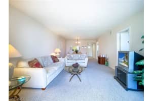 8790 Rose Ct #2, Fort Myers, FL 33919, Sold 06/16/21
