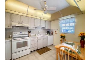 8790 Rose Ct #2, Fort Myers, FL 33919, Sold 06/16/21