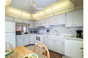 8790 Rose Ct #2, Fort Myers, FL 33919, Sold 06/16/21