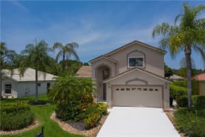25680 Springtide Ct, Bonita Springs, FL 34135, Sold 06/23/21