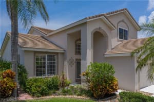 25680 Springtide Ct, Bonita Springs, FL 34135, Sold 06/23/21