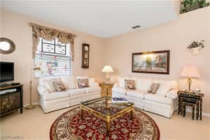 25680 Springtide Ct, Bonita Springs, FL 34135, Sold 06/23/21