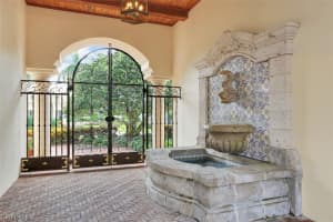 185 Cheshire Way, Naples, FL 34110, Sold 07/29/21