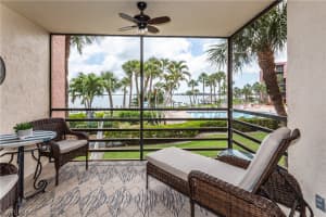 1085 Bald Eagle Dr, Marco Island, FL 34145, Sold 06/14/21