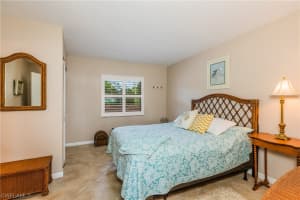 1085 Bald Eagle Dr, Marco Island, FL 34145, Sold 06/14/21