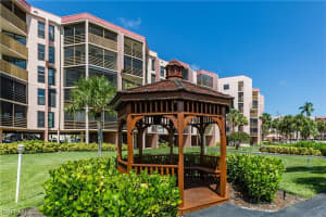 1085 Bald Eagle Dr, Marco Island, FL 34145, Sold 06/14/21