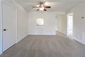 1490 Memoli Ln # 2, Fort Myers, FL 33919, Sold 06/09/21