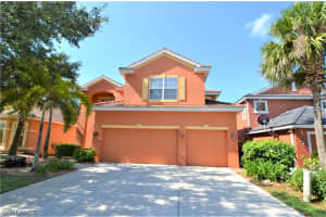 9376 Via San Giovani St, Fort Myers, FL 33905, Sold 07/02/21