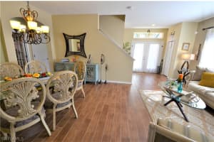 9376 Via San Giovani St, Fort Myers, FL 33905, Sold 07/02/21