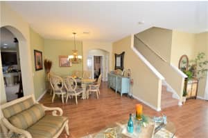 9376 Via San Giovani St, Fort Myers, FL 33905, Sold 07/02/21