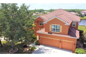 9376 Via San Giovani St, Fort Myers, FL 33905, Sold 07/02/21