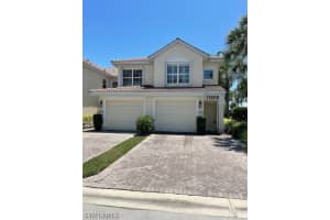 11600 Navarro Way APT 2201, Fort Myers, FL 33908, Sold 06/02/21