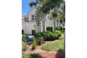 11600 Navarro Way APT 2201, Fort Myers, FL 33908, Sold 06/02/21