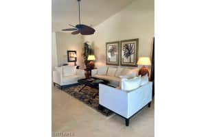 11600 Navarro Way APT 2201, Fort Myers, FL 33908, Sold 06/02/21