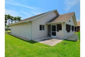 13391 Wild Cotton Ct, North Fort Myers, FL 33903, Sold 08/16/21