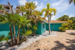 1371 Tahiti Dr, Sanibel, FL 33957, Sold 08/06/21