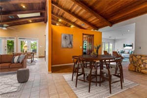 3854 Hidden Acres Cir, North Fort Myers, FL 33903, Sold 06/25/21