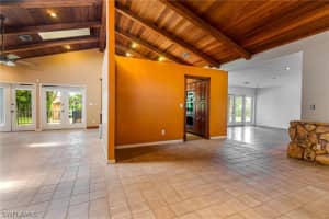 3854 Hidden Acres Cir, North Fort Myers, FL 33903, Sold 06/25/21