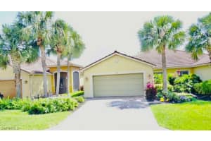 9267 Aegean Cir, Lehigh Acres, FL 33936, Sold 07/21/21