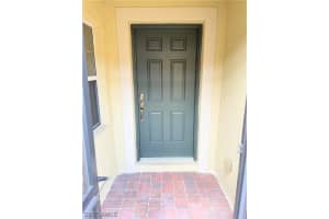 9267 Aegean Cir, Lehigh Acres, FL 33936, Sold 07/21/21