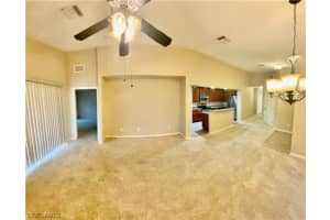 9267 Aegean Cir, Lehigh Acres, FL 33936, Sold 07/21/21