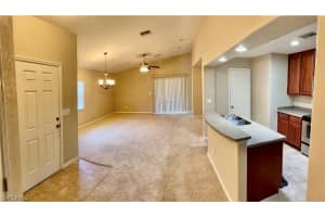 9267 Aegean Cir, Lehigh Acres, FL 33936, Sold 07/21/21