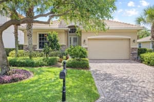 5526 Whispering Willow Way, Fort Myers, FL 33908, Sold 07/19/21