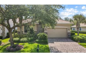 5526 Whispering Willow Way, Fort Myers, FL 33908, Sold 07/19/21