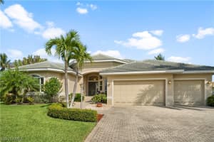 14880 Canaan Dr, Fort Myers, FL 33908, Sold 06/25/21