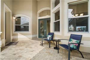 14880 Canaan Dr, Fort Myers, FL 33908, Sold 06/25/21