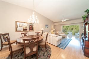 14270 Hickory Links Ct APT 2125, Fort Myers, FL 33912, Sold 05/25/21