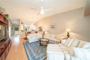 14270 Hickory Links Ct APT 2125, Fort Myers, FL 33912, Sold 05/25/21