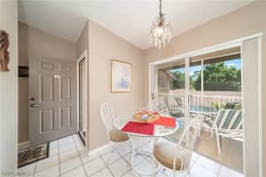 14270 Hickory Links Ct APT 2125, Fort Myers, FL 33912, Sold 05/25/21