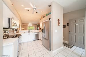14270 Hickory Links Ct APT 2125, Fort Myers, FL 33912, Sold 05/25/21