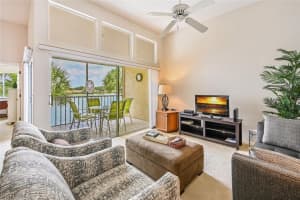 2671 Citrus Lake Dr, Naples, FL 34109, Sold 06/08/21