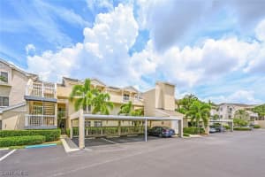 2671 Citrus Lake Dr, Naples, FL 34109, Sold 06/08/21