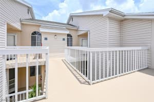 2671 Citrus Lake Dr, Naples, FL 34109, Sold 06/08/21