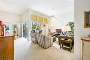 2671 Citrus Lake Dr, Naples, FL 34109, Sold 06/08/21