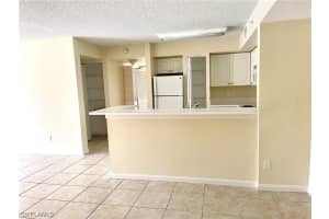 1235 Wildwood Lakes Blvd, Naples, FL 34104, Sold 06/11/21