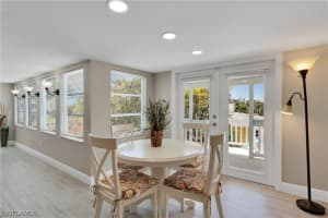 100 Tarpon Rd, Fort Myers Beach, FL 33931, Sold 09/30/21