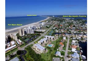 6665 Estero Blvd APT 322, Fort Myers Beach, FL 33931, Sold 06/04/21