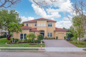 1471 Friendship Walkway, Fort Myers, FL 33901, Sold 09/08/21