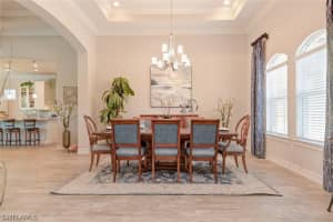 1471 Friendship Walkway, Fort Myers, FL 33901, Sold 09/08/21