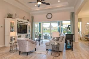 1471 Friendship Walkway, Fort Myers, FL 33901, Sold 09/08/21