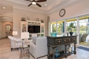 1471 Friendship Walkway, Fort Myers, FL 33901, Sold 09/08/21