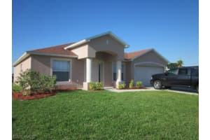 14960 Hawks Watch Pl, Fort Myers, FL 33905, Sold 06/22/21
