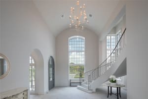 254 Audubon Blvd, Naples, FL 34110, Sold 03/11/22