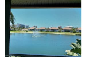 590 Club Marco Cir, Marco Island, FL 34145, Sold 06/25/21