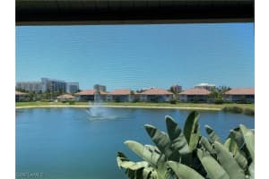 590 Club Marco Cir, Marco Island, FL 34145, Sold 06/25/21